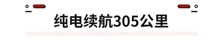 6.58万起，这精致小车太科幻了！还有3座可选！