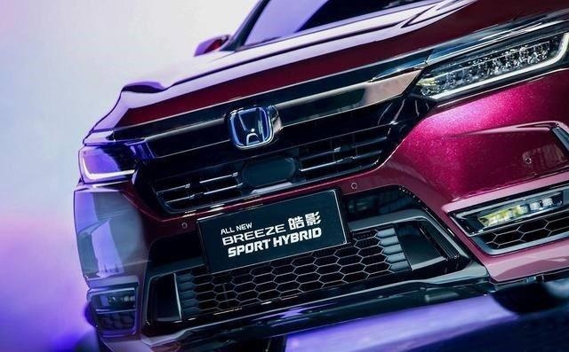 2019广州车展值得看的SUV，款款有料
