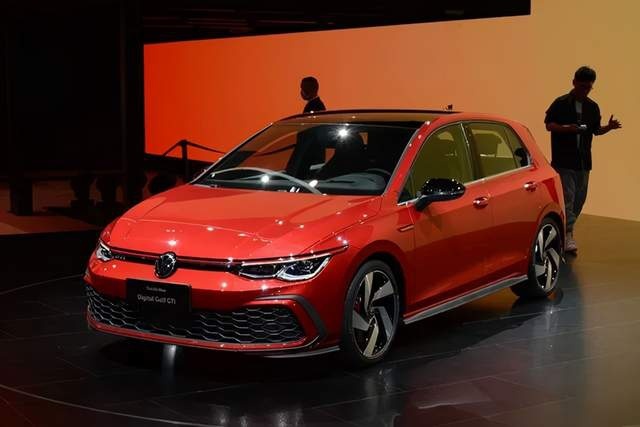 18万，领克02 Hb值得入手吗？要不要等新GTI？