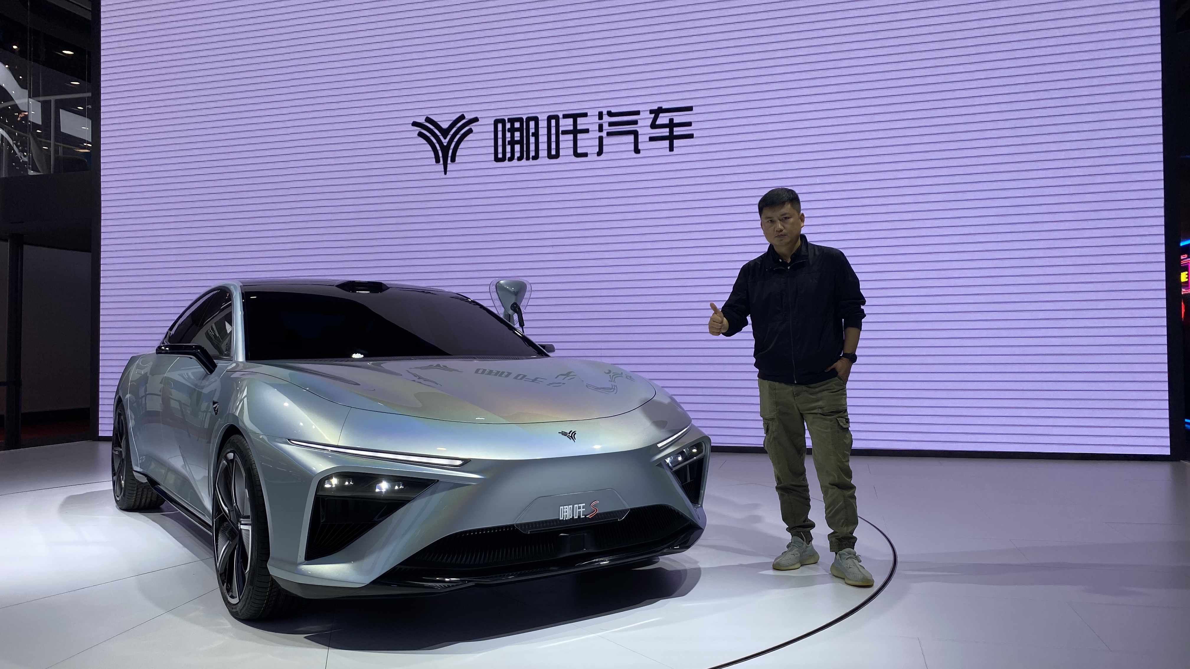 �Ϻ�܇չ��߸չ�_����[���F���w���߸U Pro����߸S