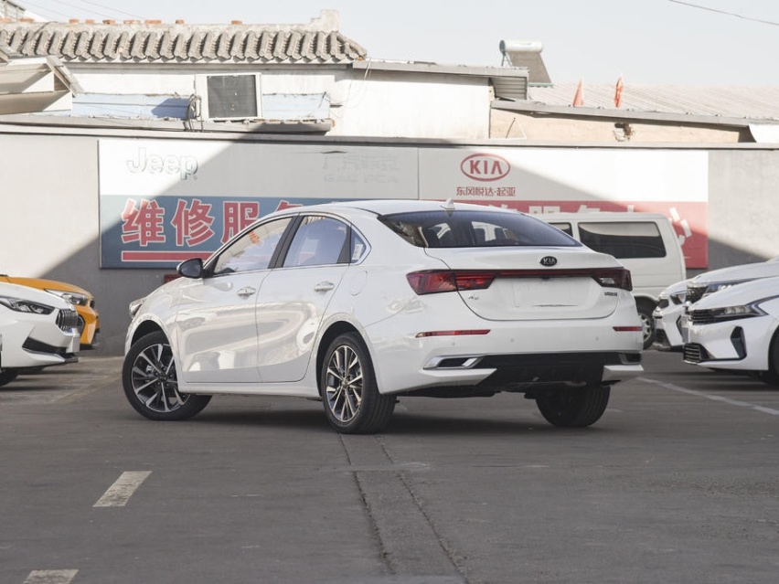 autohomecar__ChsEnGA2_VKAOgoVABEeQuvoF4g988.jpg