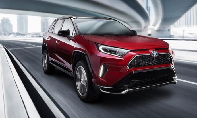 一汽丰田RAV41701.png