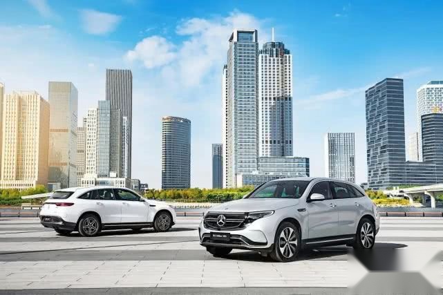 全新一代S级接近发布，“2039愿景”稳步推进，未来可期