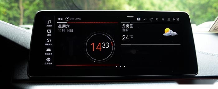 612.jpg