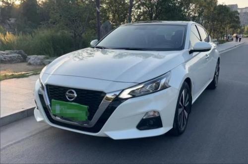 瓜子二手车榜单：10-15万元预算买什么二手车