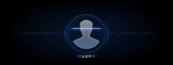 终身免保养，终身都质保，是什么原因让这台车有如此底气？