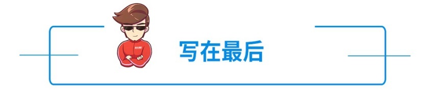 国产新车力压途观，拿下第二！12月SUV销量榜出炉