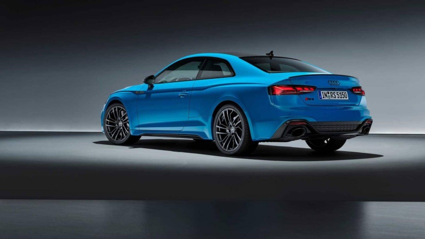 2020-audi-rs5-coupe-facelift (3).jpg
