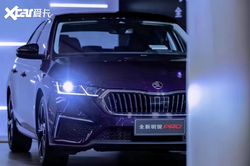 懂车的人都会买这些车，15万买明锐POR，20万买台INSPIRE