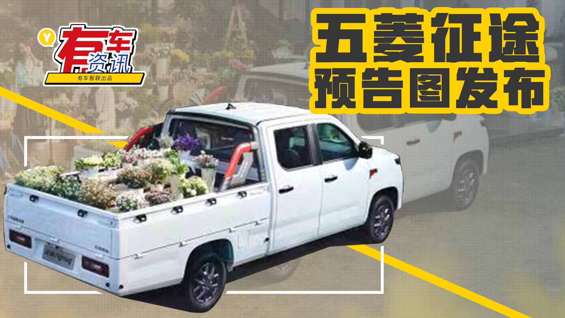 ;ADl λഺ͡Ƥ ٹͺăH7L