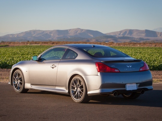 infiniti_q60_3.7_ipl_coupe_4.jpg