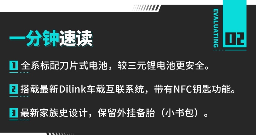 12.13万起！这款可刷抖音的SUV 女神超喜欢！