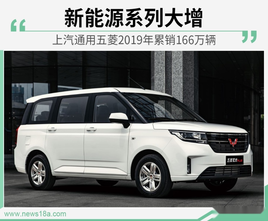 网通社汽车