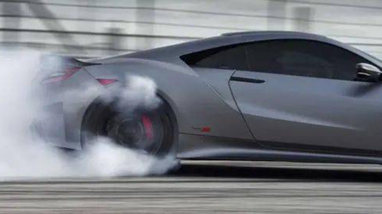 813࣬֎NSX TypeSADl