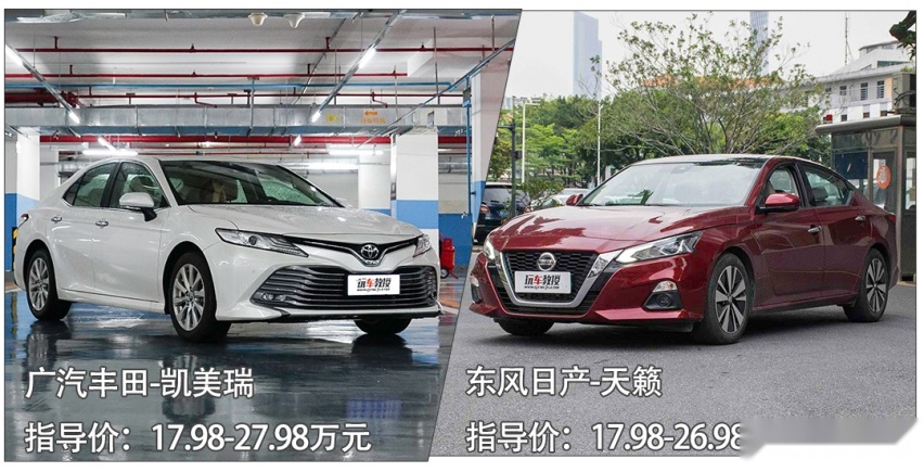 只改面子不改底子，17万起的这台“全新一代”B级车买得值吗？