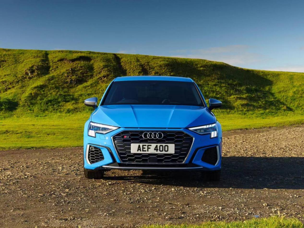 ���p����۵�С��������������ֵ��