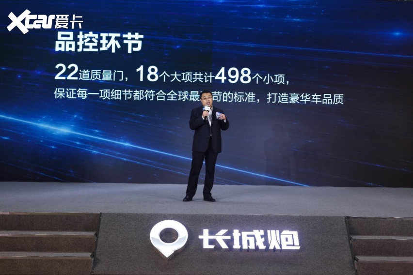 连续22年第一，长城皮卡2019年销量14.88万辆