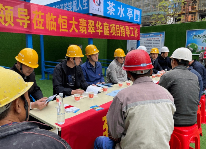 “豹5降价”与“蔚来周榜”的底层关联