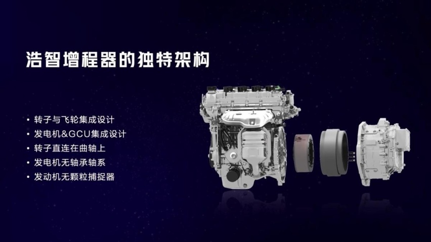 他的野心，真的能实现吗？