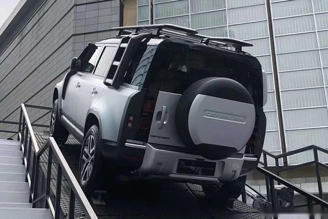 成都车展即将开幕,21款热门车型先睹为快