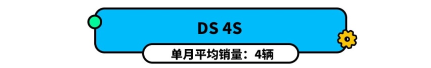 想成为这条街上最“独一无二”的仔吗？它们能帮你实现