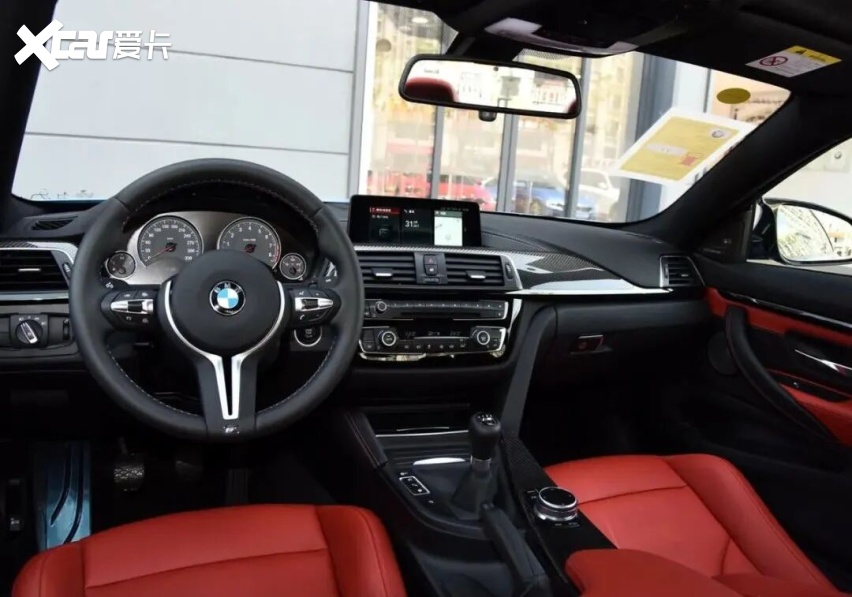 这些宝马，还有可能重新进入中国吗？