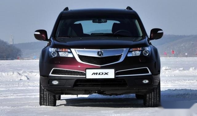 低调又不失面子的3款SUV，30岁能开上一台，证明事业有成！