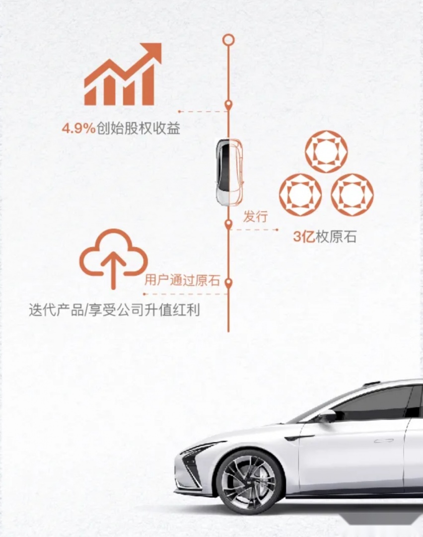 截屏2021-04-22 下午5.43.27.png