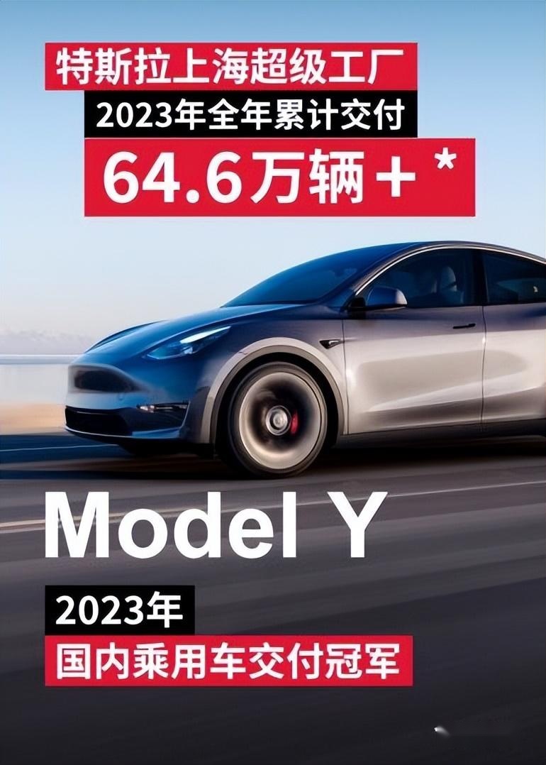 Cybertruck特斯拉越野旅行车全国巡展 八个城市首秀带给你赛博体