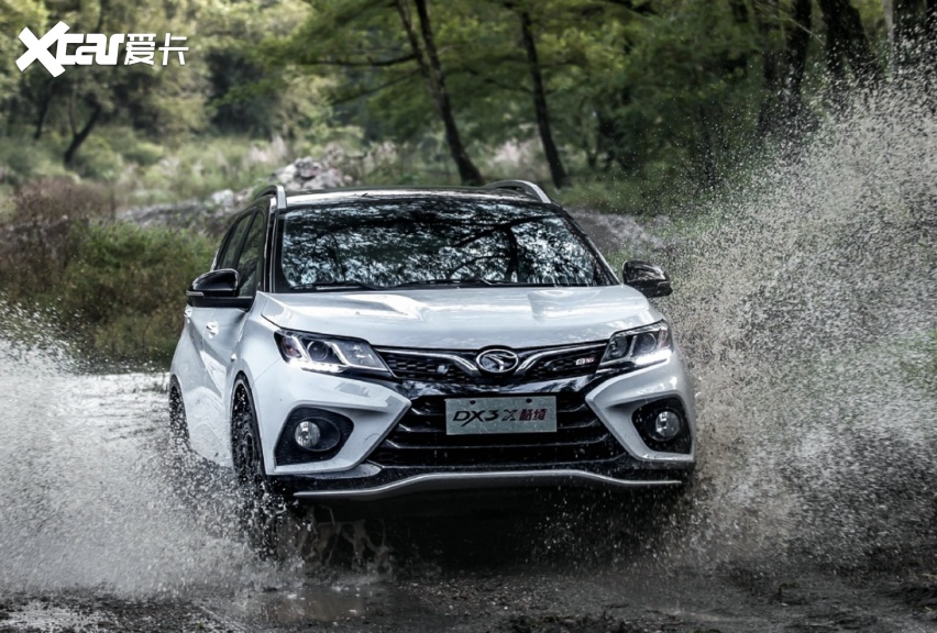 2023年,东南汽车全年销量已不足千台,在价格战加速洗牌趋势下,单单