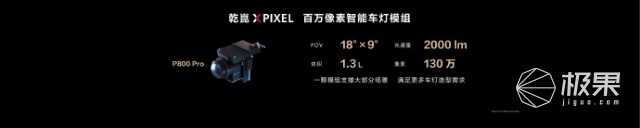 华为智能解决方案发布会，全新乾崑ADS智驾正式发布，岚图深蓝等十个品牌率先搭载！|极果新车评