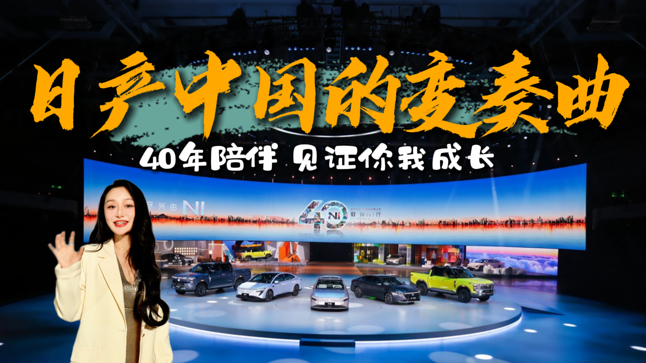 �ծa�Ї��ġ�׃�������������ծa�ġ��Ƽ��c�ݻ���c�|��