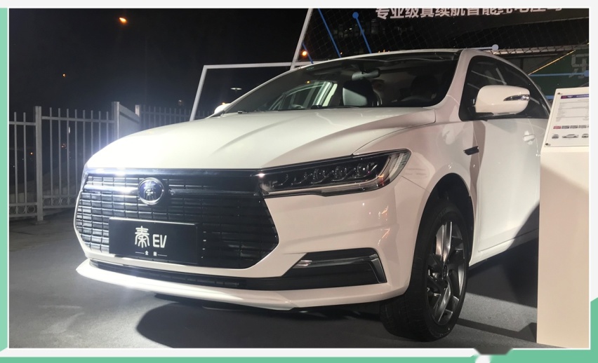 网通社汽车