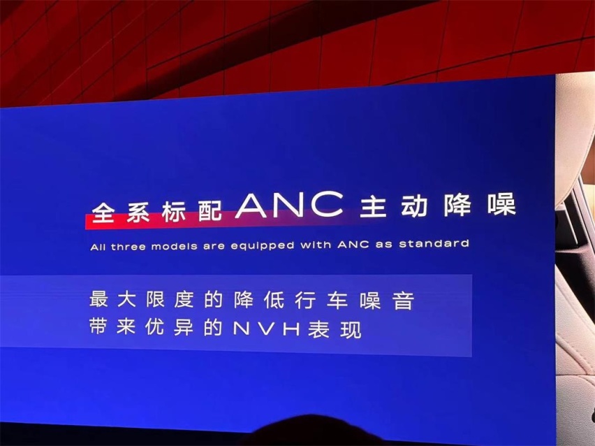 35.97万起售！全新凯迪拉克CT6上市 降低增配 同级对手要慌了！