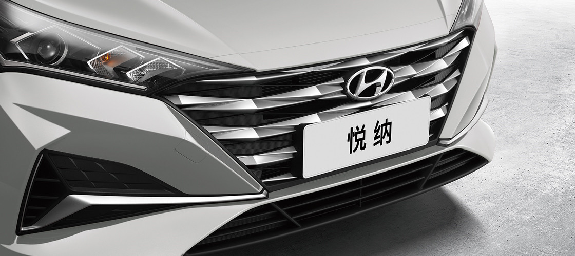 YI܇5.28fԪ ٹͺ4.9L wȸmϴ