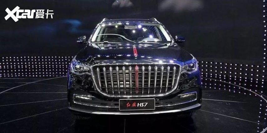 2019中国心十佳发动机发布，丰田很稳/自主亮眼/德系全军覆
