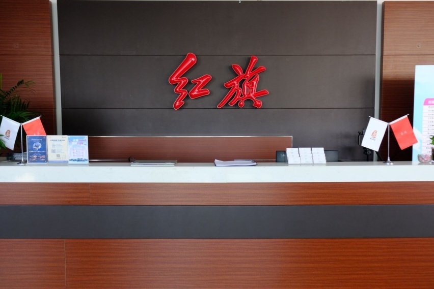 新红旗HS5拆解大起底后，我们又窥见了红旗背后更深层的秘密