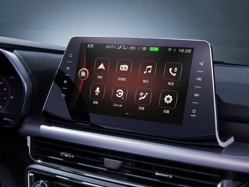 autohomecar__ChcCR11L44SAItHTAAaSAxo4n5g327.jpg