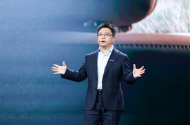 “好的产品不该被流量裹挟”，神行者8凭什么敢做时间的朋友？
