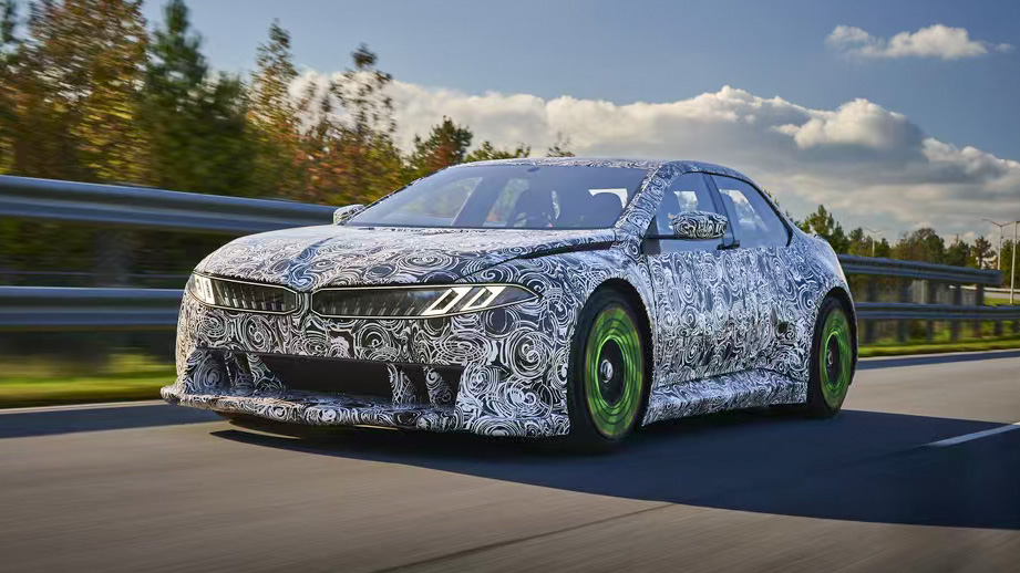 �Ǽ�Խ��Խǿ���ٿػ���������