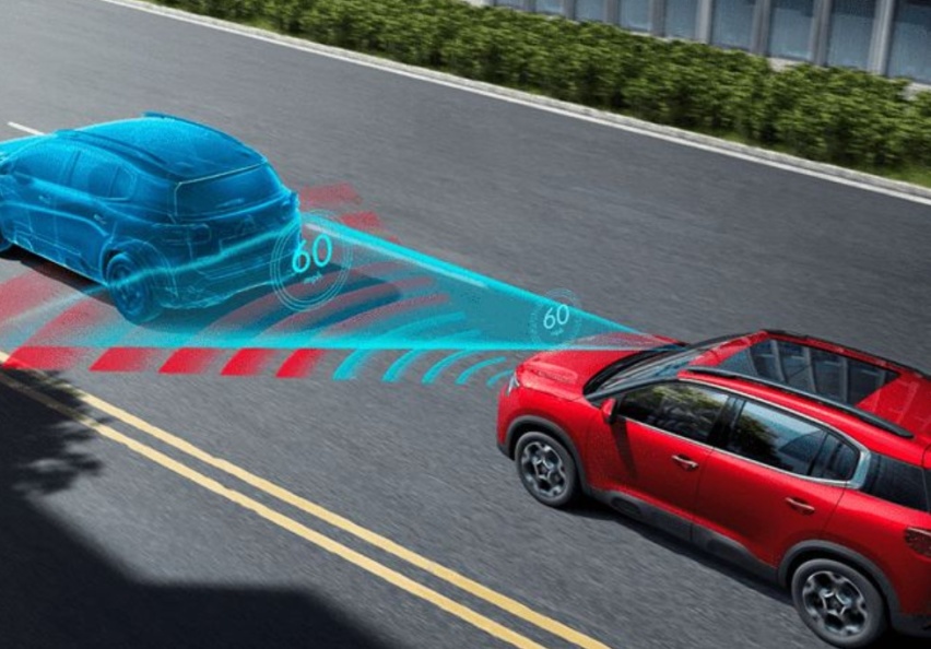 当2023款天逸C5 AIRCROSS遇到威兰达，为什么懂车的更喜欢前