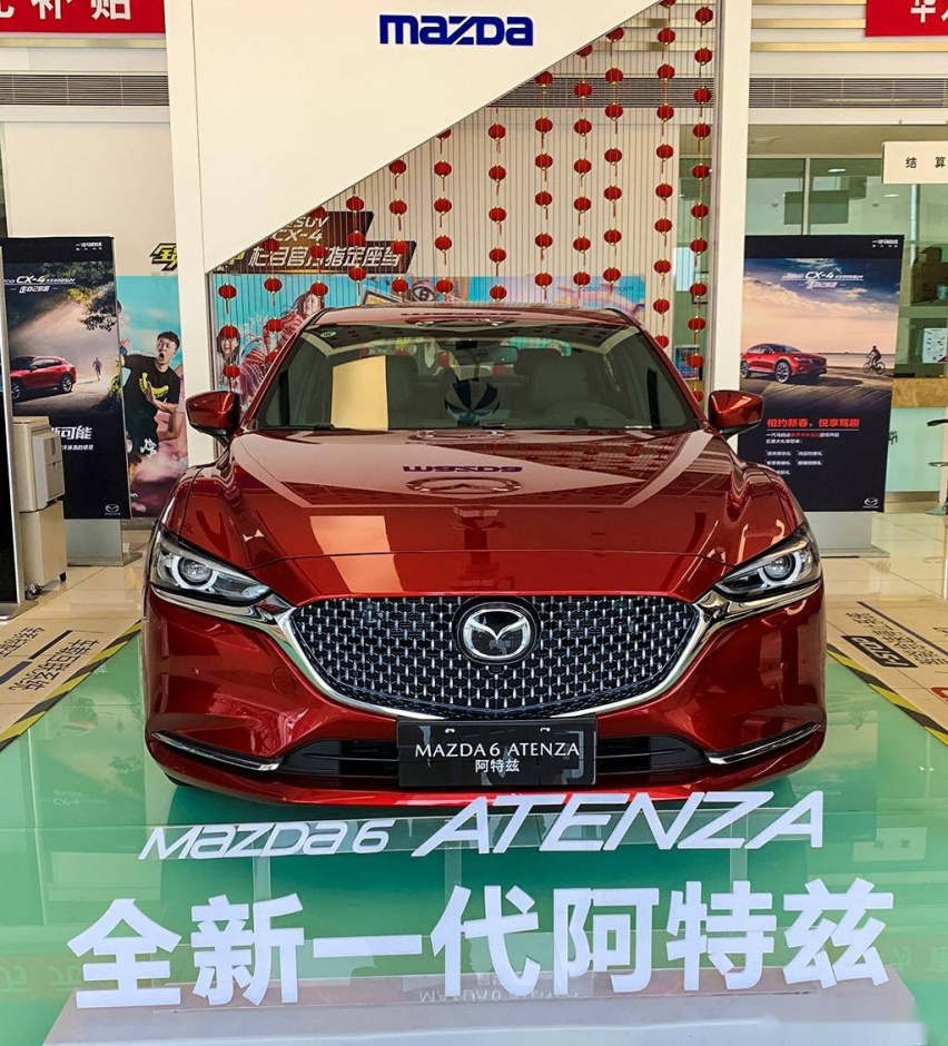 微信图片_20190819110410.jpg