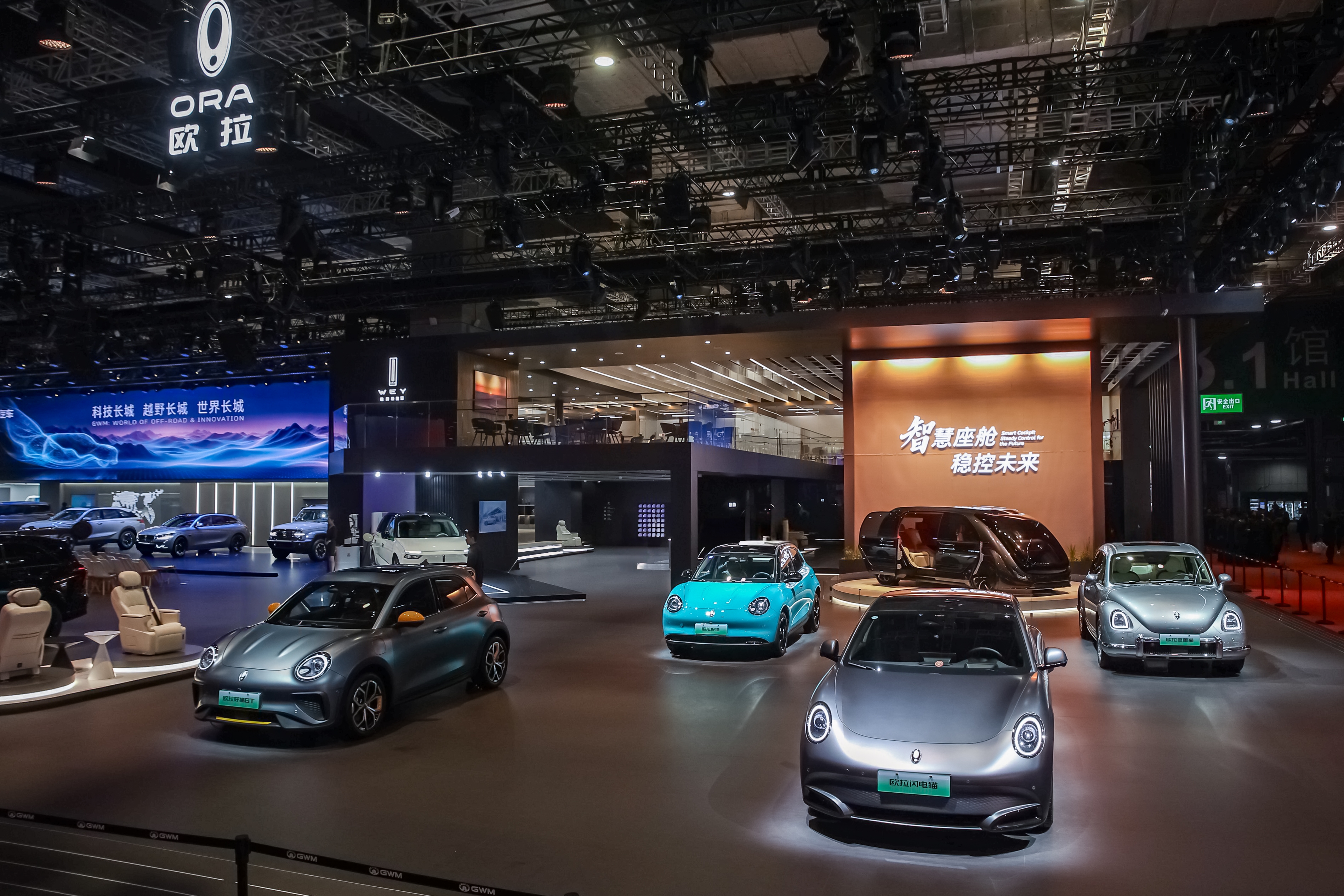 �W���W�؈���а������Ϻ�܇չ �M����������c���г����p������