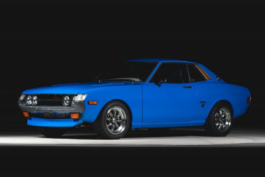 Toyota-Celica-Auction-2.jpg