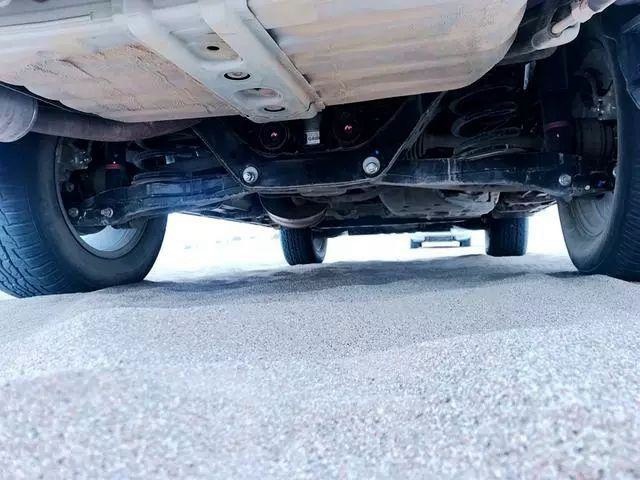 荒原掌控者