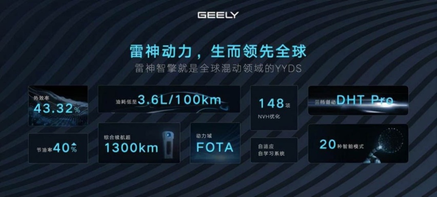 领克MPV曝光！定位跨界多功能车，网友：是新极氪还是换壳嘉际？