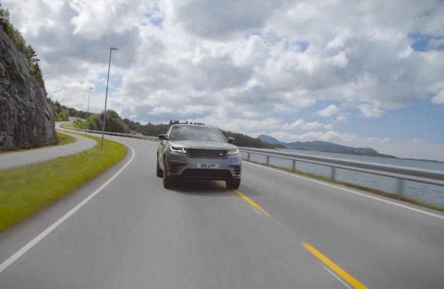 ·������ԽҰSUV�����^���