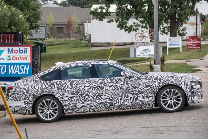 Cadillac-CT6-Scoop-7.jpg