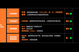 比亚迪夏这波真实“护娃”操作也太顶了！