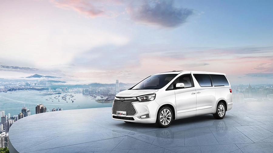 ���LL6 MAX�V��܇չ����17.28�f����